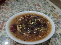 八宝稀饭-清真·穆萨砂锅(大皮院店)
