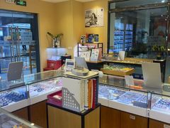 -苏进眼镜(翰林店)