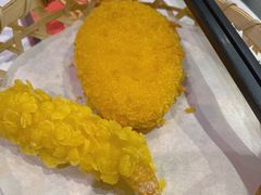 -和府捞面(东直门银座店)