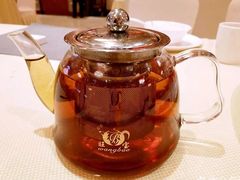 -古韵轩·江浙融合菜(梁溪店)