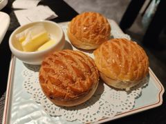 -老海陵·泰州菜(三水湾店)