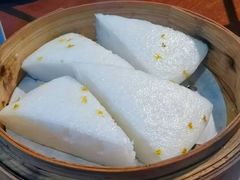 -业华湘·特色菜