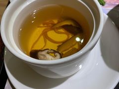 -陳八两面家(滨江天街店)