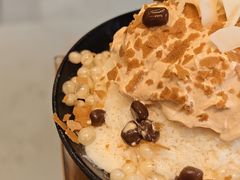 -孖记茶档·热腾茶餐(江南西plus店)