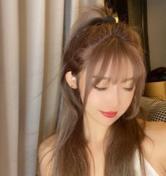 -icare美发沙龙