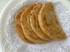 -天天渔港(杏林街店)