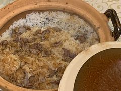 -百利鸽王(紫薇路店)