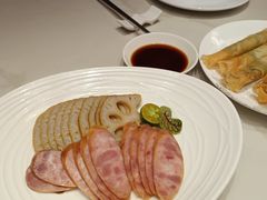-湖锦酒楼·旗舰店(三阳总店)