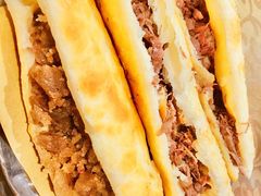 -驴脾气特色炒菜(广渠门内店)