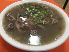 -增盛魁小吃店