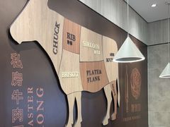 -康師傅私房牛肉面(虹桥汽车站店)