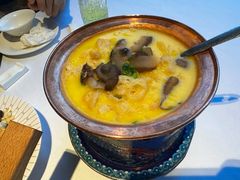 -樽宴酒楼·地道川菜·品质聚会·生日宴请