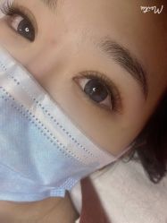 -1T·1M 日式美甲美睫