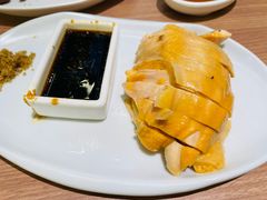 -苏小柳点心·手作小笼包(鸿寿坊分院)