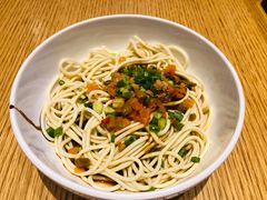 武汉热干面-文叔·湖北名小吃·小龙虾(华强北店)