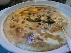 -同乐酒楼(皇后镇店)