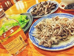 -金生隆(六铺炕店)