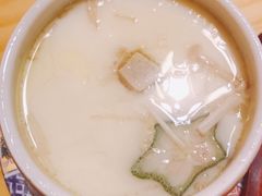 -鲔屋寿喜烧