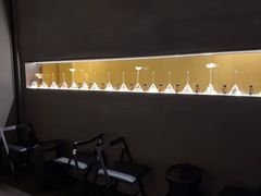 -安屿an·spa(卓悦中心商场店)