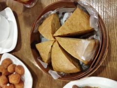 -点点心港式茶餐厅(南京西路店)