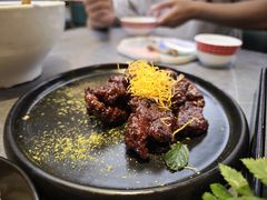-江南里·新浙菜(苏州大悦城店)