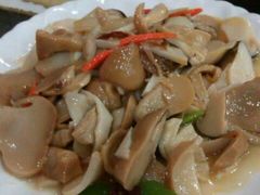 android_upload_pic-万和源炝锅城·活鱼现炝(文艺北路店)