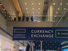 -爱德华·劳伦斯·洛根将军国际机场