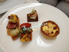 IMG_3697_副本-上海雅居乐万豪侯爵酒店