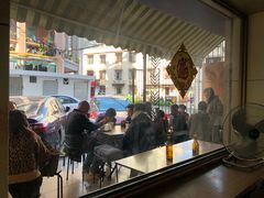 -乌糖沙茶面(民族路店)