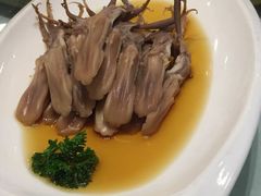 -上海精菜馆(虎踞关店)