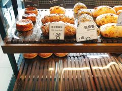 -红跑车(仙鹤街店)