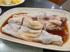 -荔园小馆(园岭新村二期店)