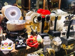 -Candy plus vintage桃园中古