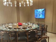 -阿伟海鲜楼·福建菜(延寿店)