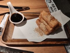 -太二酸菜鱼(宁波来福士店)