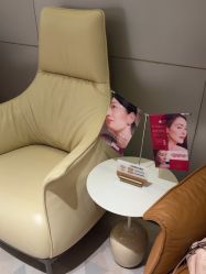 体验后-深圳米兰柏羽医疗美容医院