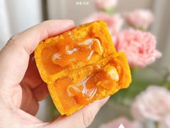 -镇江宝龙广场