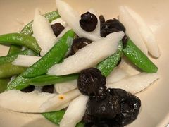 -鹿港小镇(黄金店)