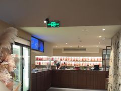 -生如夏花泰式火锅(西村黑金店)