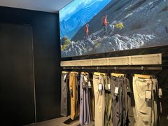 -盛京大奥莱(沈阳奥体店)