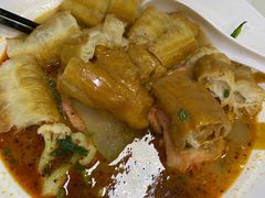 -重庆麻辣烫(国权路店)