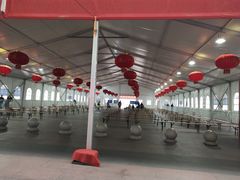 -名咖坊(苏州北站店)