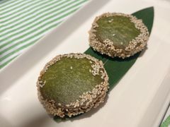-桂满陇(虹桥天地店)