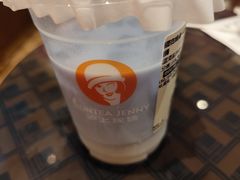 -沪上阿姨·臻选茶饮(上海环球港店)
