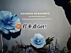 -重庆欢乐海底世界
