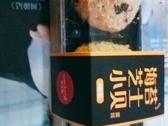 -味多美(民星路店)