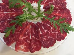 -三头牛·潮汕牛肉生蚝火锅 (夏湾店)