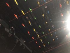 -三亚千古情景区游客中心-接待中心