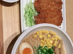 -味千拉面(惠州文昌一路分店)