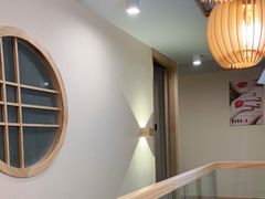 -悦享采耳·洗头头疗·推拿SPA(海沧万科旗舰店)